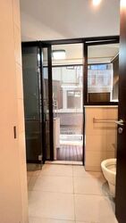 d'Nest (D18), Condominium #623177401